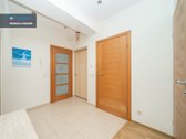 Nuomojamas Erdvus Ir Šviesus 3 Kambarių Butas - nuotraukos Nr. 27