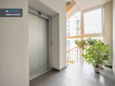 Nuomojamas Erdvus Ir Šviesus 3 Kambarių Butas - nuotraukos Nr. 31