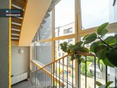 Nuomojamas Erdvus Ir Šviesus 3 Kambarių Butas - nuotraukos Nr. 32