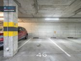 Nuomojamas Erdvus Ir Šviesus 3 Kambarių Butas - nuotraukos Nr. 36