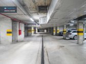 Nuomojamas Erdvus Ir Šviesus 3 Kambarių Butas - nuotraukos Nr. 37