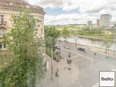  – Nt ekspertai be procentų - nuotraukos Nr. 3