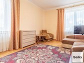  – Nt ekspertai be procentų - nuotraukos Nr. 5