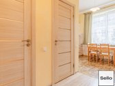  – Nt ekspertai be procentų - nuotraukos Nr. 6