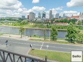  – Nt ekspertai be procentų - nuotraukos Nr. 13