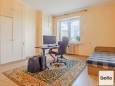  – Nt ekspertai be procentų - nuotraukos Nr. 19