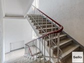  – Nt ekspertai be procentų - nuotraukos Nr. 25