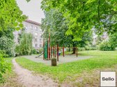  – Nt ekspertai be procentų - nuotraukos Nr. 26