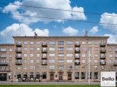  – Nt ekspertai be procentų - nuotraukos Nr. 27