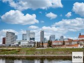 – Nt ekspertai be procentų - nuotraukos Nr. 28