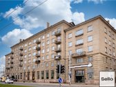  – Nt ekspertai be procentų - nuotraukos Nr. 30