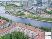  – Nt ekspertai be procentų - nuotraukos Nr. 31