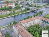  – Nt ekspertai be procentų - nuotraukos Nr. 32