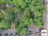  – Nt ekspertai be procentų - nuotraukos Nr. 33