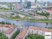  – Nt ekspertai be procentų - nuotraukos Nr. 34