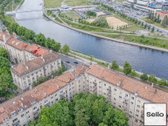  – Nt ekspertai be procentų - nuotraukos Nr. 35