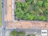  – Nt ekspertai be procentų - nuotraukos Nr. 36