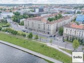  – Nt ekspertai be procentų - nuotraukos Nr. 37