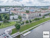  – Nt ekspertai be procentų - nuotraukos Nr. 38