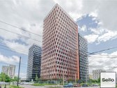  – Nt ekspertai be procentų - nuotraukos Nr. 2