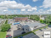  – Nt ekspertai be procentų - nuotraukos Nr. 13