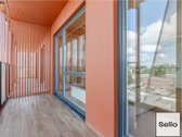  – Nt ekspertai be procentų - nuotraukos Nr. 14