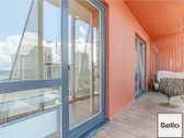  – Nt ekspertai be procentų - nuotraukos Nr. 23