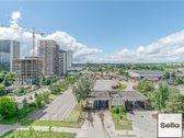  – Nt ekspertai be procentų - nuotraukos Nr. 25