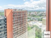  – Nt ekspertai be procentų - nuotraukos Nr. 36