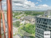  – Nt ekspertai be procentų - nuotraukos Nr. 37