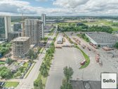 – Nt ekspertai be procentų - nuotraukos Nr. 38