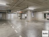 – Nt ekspertai be procentų - nuotraukos Nr. 43