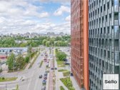  – Nt ekspertai be procentų - nuotraukos Nr. 44