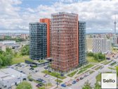  – Nt ekspertai be procentų - nuotraukos Nr. 45
