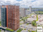  – Nt ekspertai be procentų - nuotraukos Nr. 46