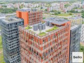  – Nt ekspertai be procentų - nuotraukos Nr. 47