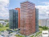  – Nt ekspertai be procentų - nuotraukos Nr. 48