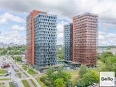  – Nt ekspertai be procentų - nuotraukos Nr. 49
