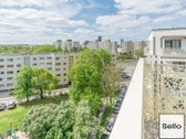  – Nt ekspertai be procentų - nuotraukos Nr. 4