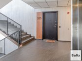  – Nt ekspertai be procentų - nuotraukos Nr. 25