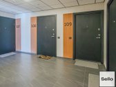  – Nt ekspertai be procentų - nuotraukos Nr. 26
