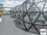  – Nt ekspertai be procentų - nuotraukos Nr. 27