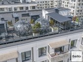  – Nt ekspertai be procentų - nuotraukos Nr. 29