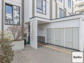  – Nt ekspertai be procentų - nuotraukos Nr. 30