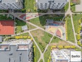  – Nt ekspertai be procentų - nuotraukos Nr. 31