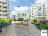 – Nt ekspertai be procentų - nuotraukos Nr. 32
