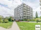  – Nt ekspertai be procentų - nuotraukos Nr. 34