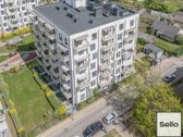  – Nt ekspertai be procentų - nuotraukos Nr. 35
