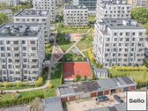  – Nt ekspertai be procentų - nuotraukos Nr. 36