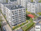  – Nt ekspertai be procentų - nuotraukos Nr. 37